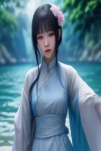 《女人的香气》韩国限制级电影参考画面，都市女性独立生活场景，柔和暖光与现代室内设计的视觉组合