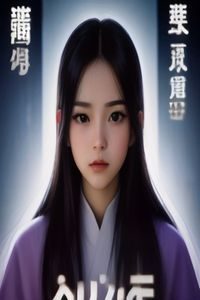 《爱的捆绑》（Lies，2000）参考画面，极简室内空间中两个人物的戏剧性对峙，强烈的黑白视觉对比