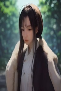《私人教习》电影场景参考，韩国现代都市背景下师生关系的紧张对视，暗调灯光营造压抑氛围