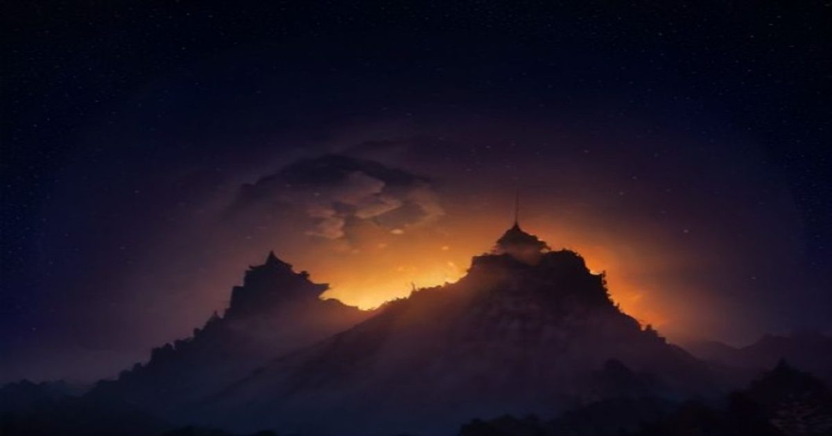 夜晚首尔街头霓虹灯光映照下的电影胶片画面，玫红光晕渲染出韩国情色片独特的情感氛围与艺术质感